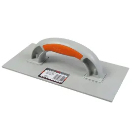 paca-pcv-tytanx-gladka-270x130-mm-do-tynkow-gladzi-klejow-instar-101-3000