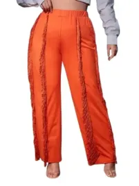 shein-damskie-spodnie-pomaranczowe-plus-52-lgo