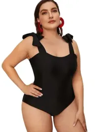 shein-plus-size-stroj-kapielowy-czarny-44-v4t