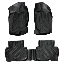 dywaniki-samochodowe-nissan-terrano-ii-r20-1993-2005-3-drzwiowy