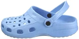 playshoes-klapki-dzieciece-niebieskie-30-31-z-j