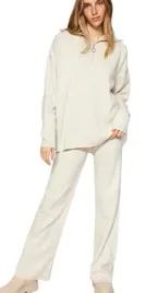 trendyol-damski-sweter-bezowy-z-zamkiem-s-y5u