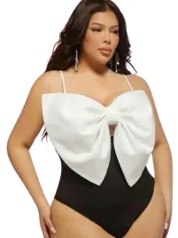 shein-body-plus-size-z-kokarda-casual-52-l2j