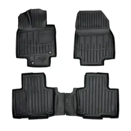 dywaniki-samochodowe-toyota-highlander-iv-xu70-od-2019-1-i-2-rzad