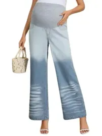 shein-damskie-spodnie-jeansowe-ciazowe-36-l2k