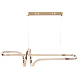 zlota-lampa-wiszaca-led-elegancka-glamour-sufitowa-geometryczna-toolight