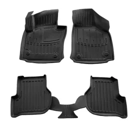 dywaniki-samochodowe-seat-leon-ii-1p-2005-2013-kombi-hatchback