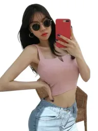 dazy-damski-top-krotki-na-ramiaczkach-roz-xl-l2n