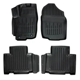 dywaniki-samochodowe-toyota-rav4-iv-xa40-2013-2019-wraz-z-wersja-amerygreater
