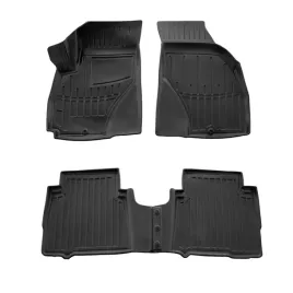 dywaniki-samochodowe-hyundai-santa-fe-i-sm-2001-2006