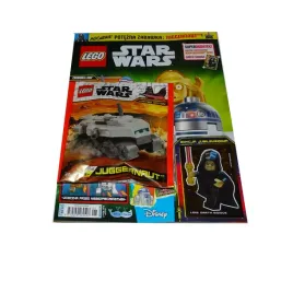 lego-star-wars-6-2025
