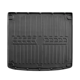 mata-do-bagaznika-audi-a4-b8-2007-2015-kombi