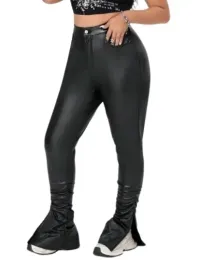 shein-plus-size-spodnie-z-rozcieciem-czarne-44-l2t