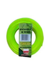 tomar-zylka-tnaca-do-kos-3-0mm-x-15m-gwiazdka