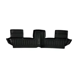 dywaniki-samochodowe-opel-zafira-tourer-s-2012-2019-3-rzad