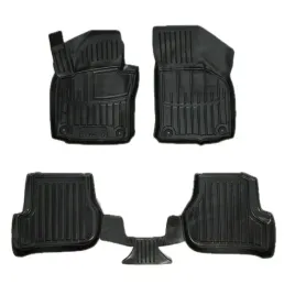 dywaniki-samochodowe-volkswagen-jetta-v-2005-2010
