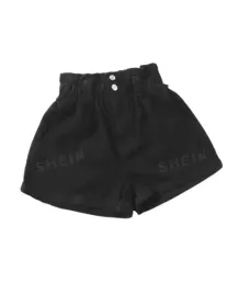 shein-spodenki-damskie-czarne-casual-34-ldb