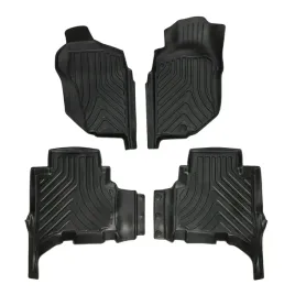 dywaniki-samochodowe-opel-frontera-b-1998-2004-5-dzwiowy