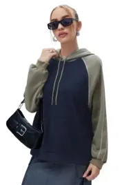 shein-bluza-damska-wielokolorowo-z-kapturem-34-l2u