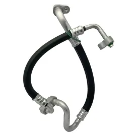 rurka-waz-przewod-klimatyzacji-opel-astra-h-zafira-b-c-1-6-1-8-2004-