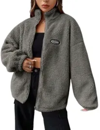 shein-kurtka-damska-szara-pluszowa-na-zamek-34-l1q