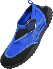 nalu-buty-do-wody-niebiesko-czarne-rzepy-41-1s7e