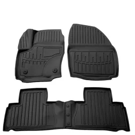 dywaniki-samochodowe-ford-s-max-i-2010-2015-po-liftingu-fc2-klipsy