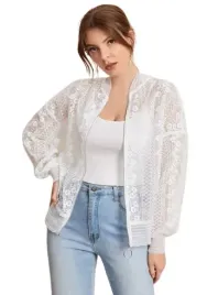 shein-kurtka-damska-koronkowa-bomberka-34-v4c