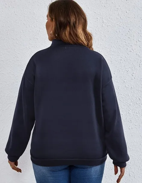 shein-plus-size-bluza-damska-granatowa-basic-l-vbf-marka-shein