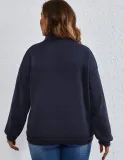 shein-plus-size-bluza-damska-granatowa-basic-l-vbf-marka-shein
