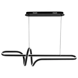 lampa-led-czarna-duza-wiszaca-98cm-do-jadalni-salonu-g038-cp-black-sufitowa
