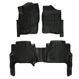 dywaniki-samochodowe-nissan-navara-iii-d40-2005-2014
