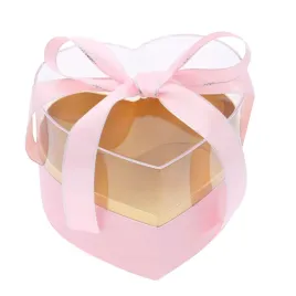 rozowe-pudelko-na-prezent-slodycze-w-ksztalcie-serca-flower-box-na-kwiaty