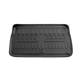 mata-do-bagaznika-chrysler-grand-voyager-v-rt-2008-2011-wersja-7-osobogreater