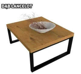 prostokatny-stolik-kawowy-do-salonu-lawa-loft-metalowe-nogi-dab-lancelot