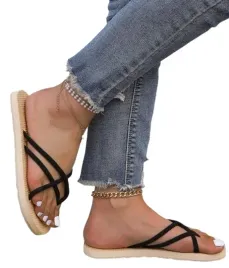 shein-japonki-damskie-czarne-wsuwane-lato-38-llm