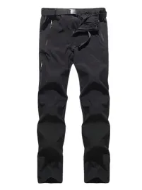 shein-spodnie-damskie-czarne-dlugie-casual-m-l2u
