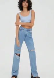 spodnie-jeansy-niebieskie-z-dziurami-42-xl-val