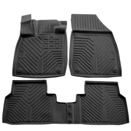 dywaniki-samochodowe-volkswagen-id-unyx-od-2024