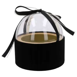 welurowy-flower-box-pudelko-na-prezent-kwiaty-dzien-matki-polkula-13-cm