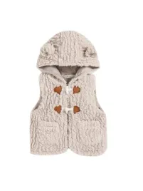shein-kamizelka-dziecieca-bez-zapinana-18-24-l2j