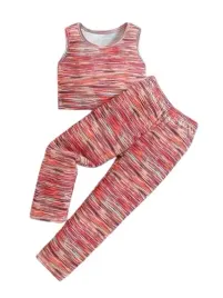 shein-komplet-dwuczesciowy-dziewczecy-110-116-lgr