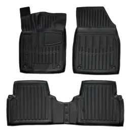 dywaniki-samochodowe-volkswagen-id-3-od-2020
