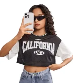 shein-top-dzieciecy-czarny-z-nadrukiem-162-166-l2b