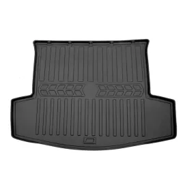 mata-do-bagaznika-chevrolet-captiva-i-2006-2011