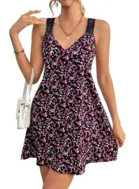 shein-sukienka-prosta-wielokolorowa-haft-36-lsg