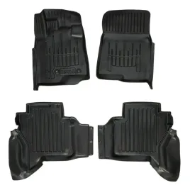 dywaniki-samochodowe-mitsubishi-pajero-wagon-iv-v80-2006-2021-5-drzwiowy