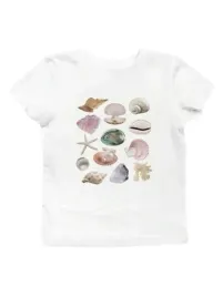 shein-damski-bialy-t-shirt-z-nadrukiem-44-l2c