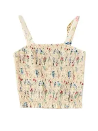 shein-dziewczecy-top-marszczony-wzor-166-170-l2i