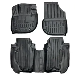 dywaniki-samochodowe-honda-hr-v-iii-r-od-2021